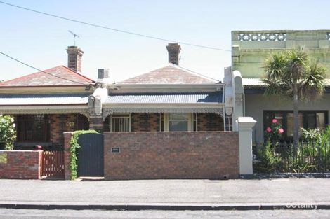 Property photo of 661 Canning Street Carlton North VIC 3054