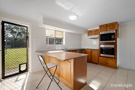 Property photo of 26 Seaton Street Bald Hills QLD 4036
