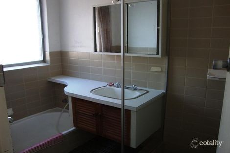 Property photo of 30 Felton Street Balcatta WA 6021