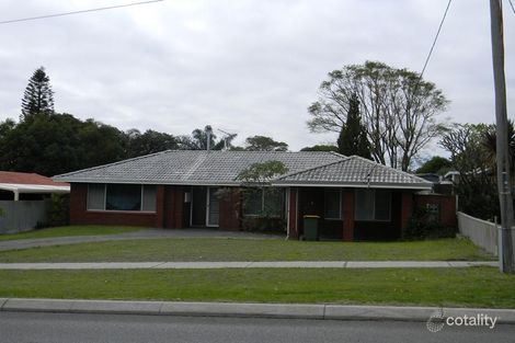 Property photo of 30 Felton Street Balcatta WA 6021