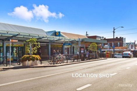 Property photo of 13 Sixth Avenue Campsie NSW 2194