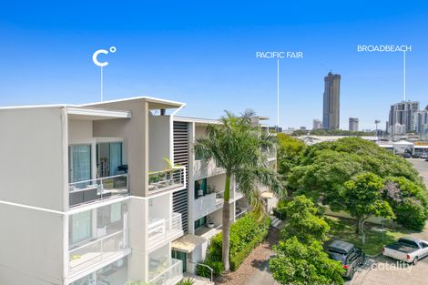 59/2 Gaven Cres, Mermaid Beach, QLD 4218