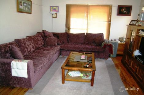 Property photo of 11 Park Road East Hills NSW 2213