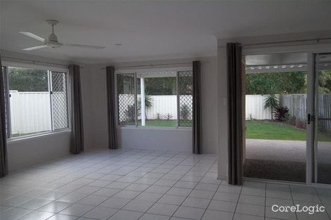 Property photo of 2A Glenhaven Court Merrimac QLD 4226