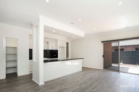 Property photo of 12 Union Street Harkness VIC 3337