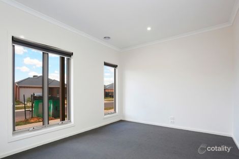 Property photo of 12 Union Street Harkness VIC 3337