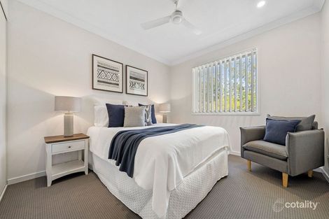 Property photo of 40 Timor Avenue Loganholme QLD 4129