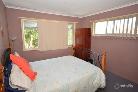 91a Eugaree St, Southport, QLD 4215