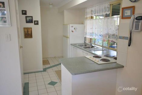 Property photo of 3/33 Government Road Labrador QLD 4215