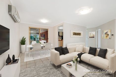 Property photo of 23 Packett Crescent Loganlea QLD 4131
