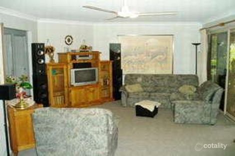 Property photo of 3 Shirley Street Eagleby QLD 4207