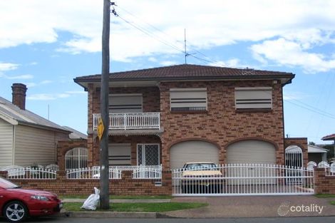 103 Kembla St, Wollongong, NSW 2500