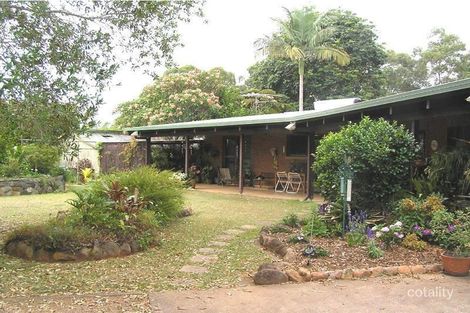 54 Winston Rd, Palmwoods, QLD 4555