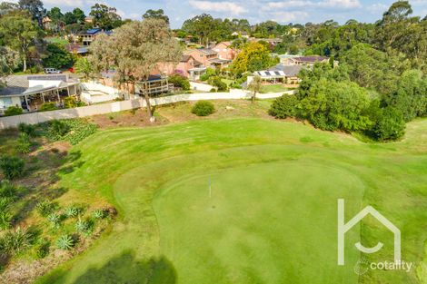 Property photo of 23 Belltrees Close Glen Alpine NSW 2560