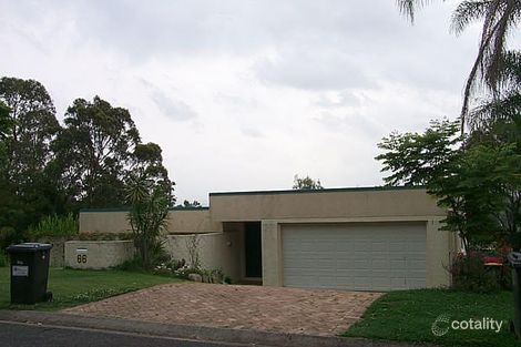 66 Raven St, Mcdowall, QLD 4053