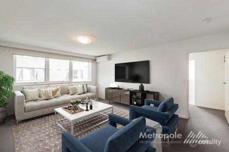 7/21 Auburn Gr, Hawthorn East, VIC 3123