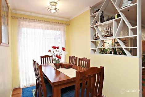 Property photo of 80 Gresham Way Sunshine West VIC 3020