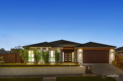 51 Protea St, Carrum Downs, VIC 3201