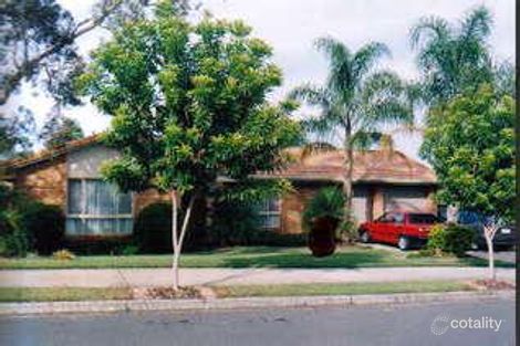 Property photo of 176 Barbour Road Bracken Ridge QLD 4017