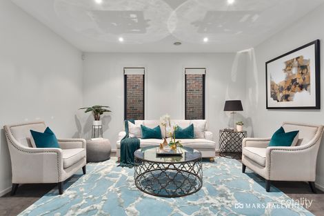 Property photo of 15 Ruabon Road Toorak VIC 3142