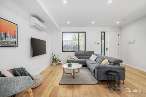 Property photo of 6/14 Frederick Street Doncaster VIC 3108