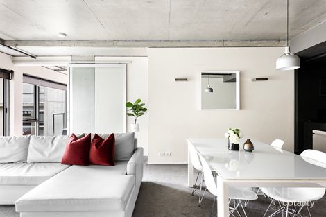 Property photo of 401P/191 Powlett Street East Melbourne VIC 3002