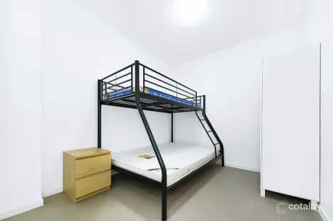 Property photo of 105/8 Avondale Way Eastwood NSW 2122