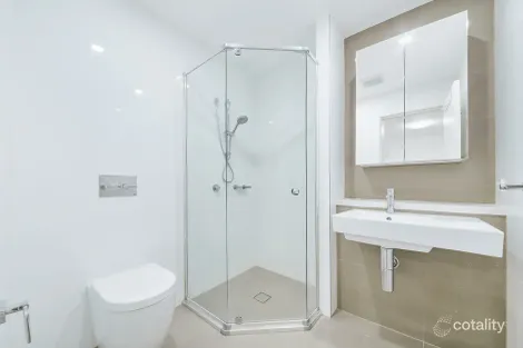 Property photo of 105/8 Avondale Way Eastwood NSW 2122