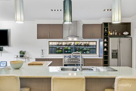 Property photo of 51 Protea Street Carrum Downs VIC 3201