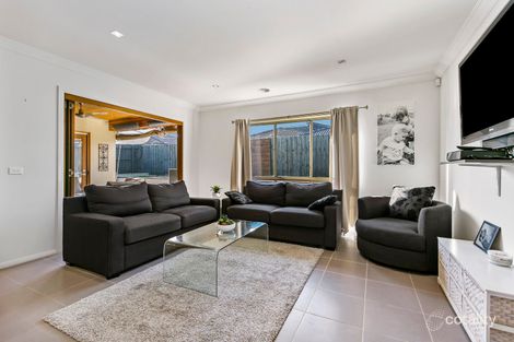 Property photo of 51 Protea Street Carrum Downs VIC 3201