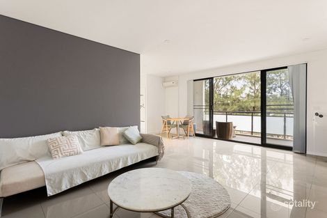 23/167-171 Parramatta Rd, North Strathfield, NSW 2137
