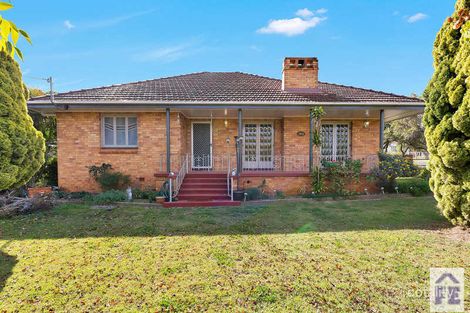 164 DOONKUNA ST, KINGAROY, QLD 4610