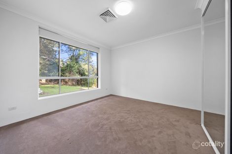 Property photo of 20 Rock Farm Avenue Telopea NSW 2117