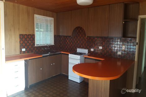 Property photo of 3 Buffalo Avenue Corio VIC 3214