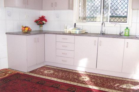 Property photo of 3 Provincial Street Auburn NSW 2144