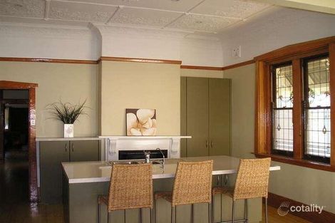 Property photo of 40 Lorna Street Waratah NSW 2298