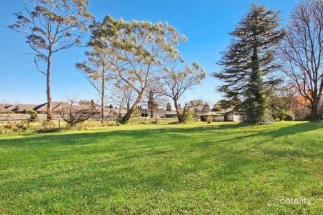 Property photo of 123 Bowral Street Bowral NSW 2576