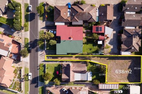 51b Bear St, Mordialloc, VIC 3195