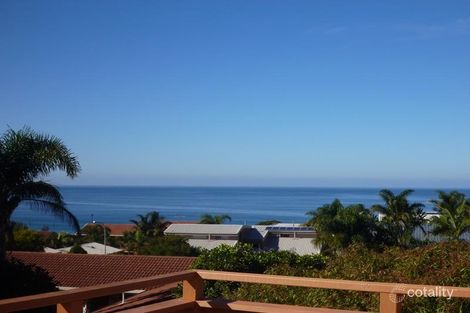 Property photo of 113 Golf Circuit Tura Beach NSW 2548