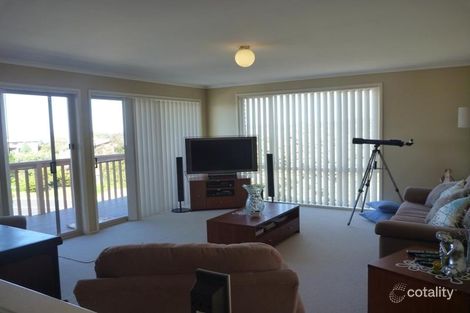 Property photo of 113 Golf Circuit Tura Beach NSW 2548