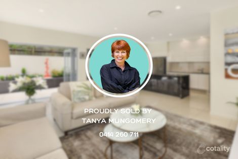 6/17 Amaroo Dr, Buderim, QLD 4556