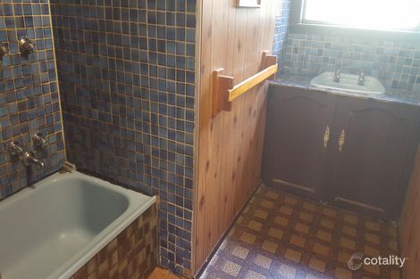 Property photo of 3 Buffalo Avenue Corio VIC 3214