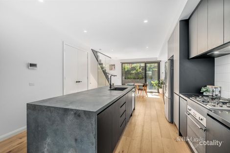 Property photo of 6/14 Frederick Street Doncaster VIC 3108