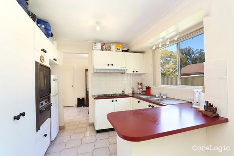 Property photo of 118 Albert Street Werrington NSW 2747