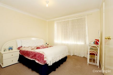 Property photo of 118 Albert Street Werrington NSW 2747