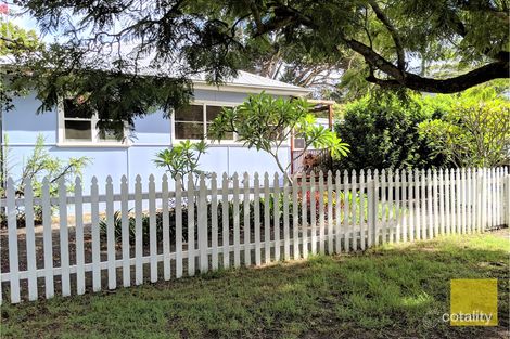 Property photo of 30 Warwick Street Blackwall NSW 2256