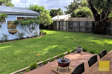 Property photo of 30 Warwick Street Blackwall NSW 2256