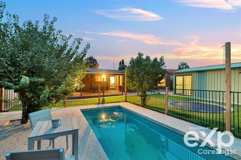 Property photo of 115 Ladywood Road Modbury Heights SA 5092