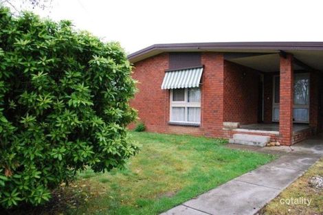 Property photo of 120 William Street Mooroopna VIC 3629