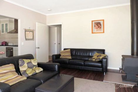 Property photo of 1/50-54 Palmers Road Lakes Entrance VIC 3909